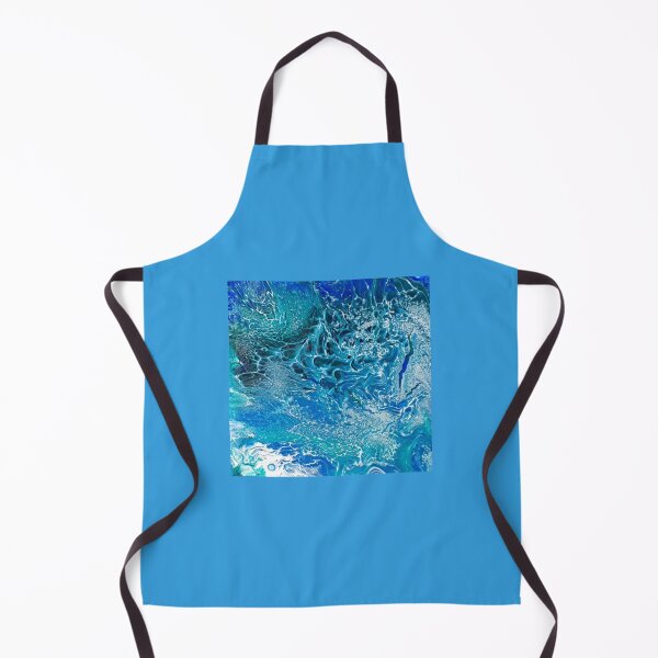 Item preview, Satellite Earth designed and sold by KauriMountain.