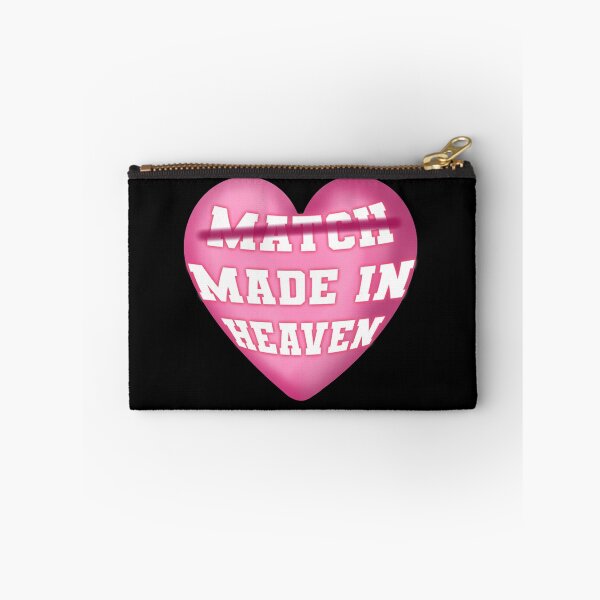 Item preview, made in heaven designed and sold by Natasha Fox.