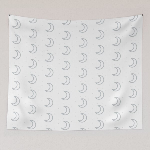 Item preview, Crescent Moon Collection designed and sold by kassidyleavitt.