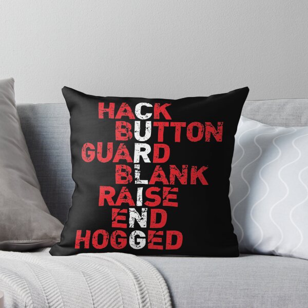 Item preview, Curling - Todas las palabras designed and sold by Eye on the Blueline.