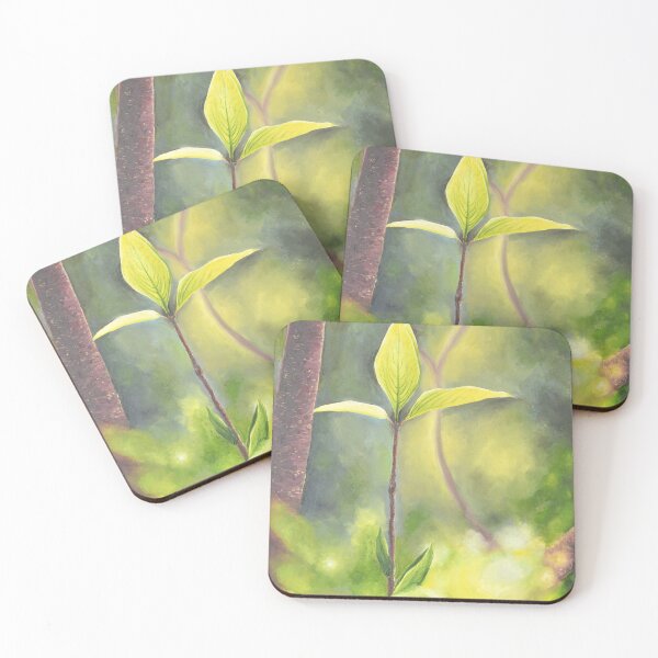 Item preview, Hope designed and sold by Sara Gagnon.