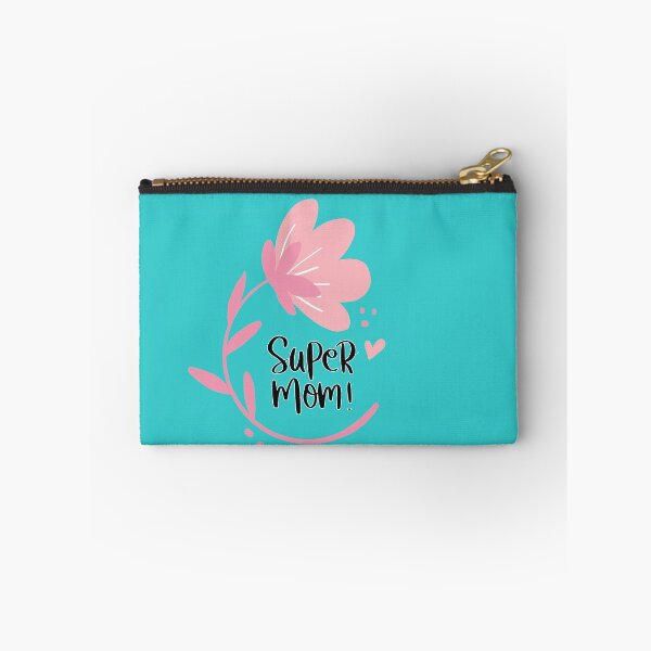 Item preview, Copy of Super mom designed and sold by amrmab.