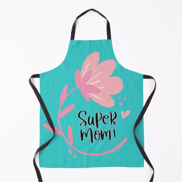 Item preview, Copy of Super mom designed and sold by amrmab.