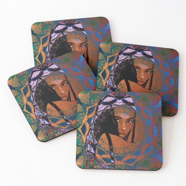 Item preview, Zen Art designed and sold by artfolioart.