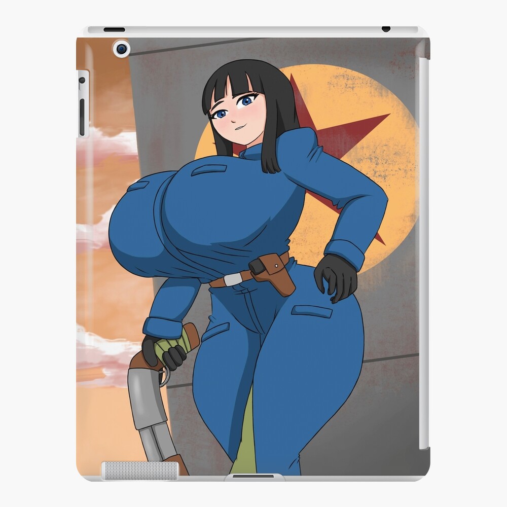 Mai - Dragon Ball  Magnet for Sale by ultiblackfire | Redbubble