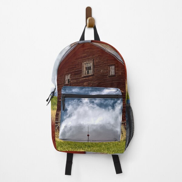 Item preview, Time Passes By designed and sold by alanathrower.