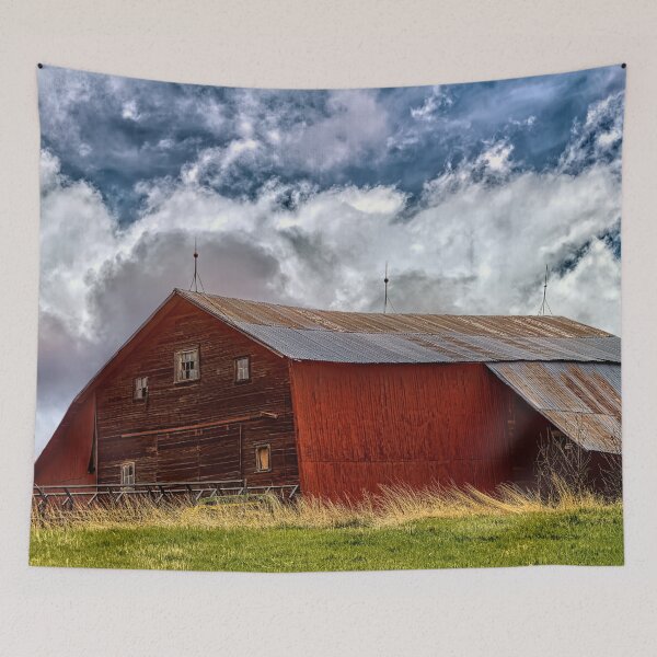 Item preview, Time Passes By designed and sold by alanathrower.