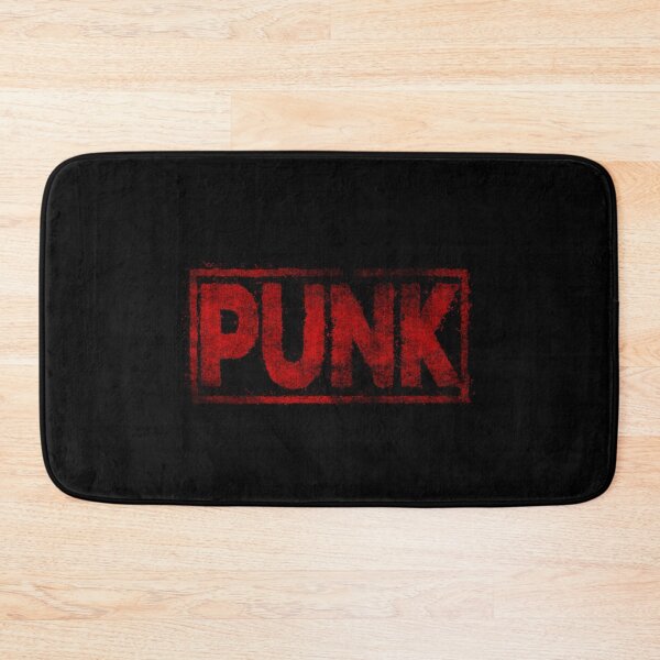 Item preview, punk designed and sold by martianred.