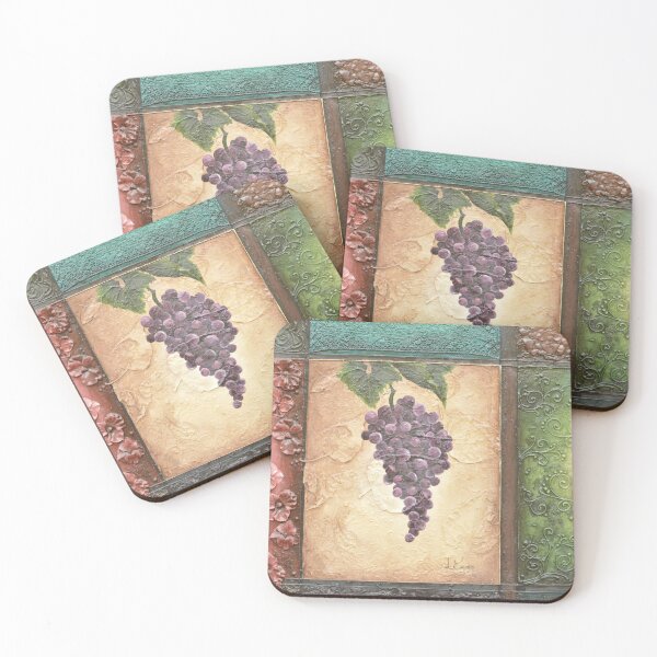 Item preview, Gratitude designed and sold by Sara Gagnon.