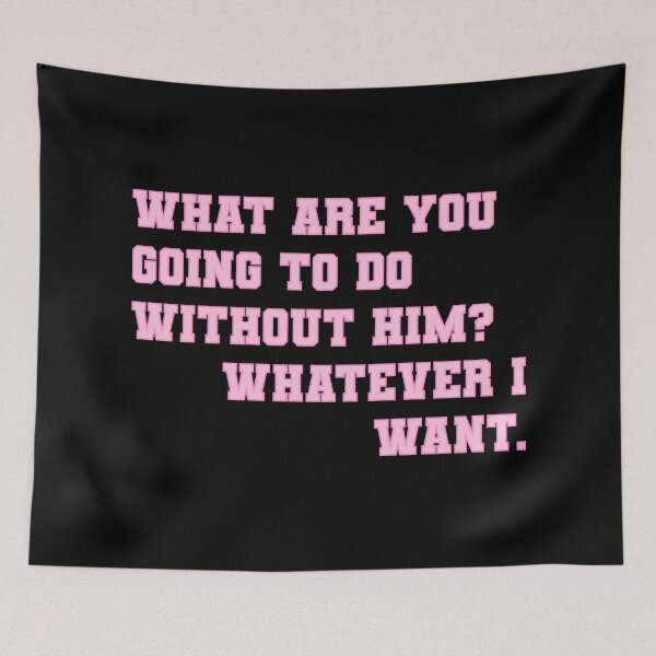 Item preview, boys lie designed and sold by Natasha Fox.