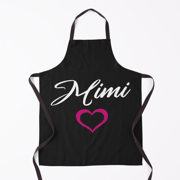 Item preview, Mimi Est Shirt, Mimi Established Shirt, Grandma To Be, New Mimi Shirt designed and sold by bilal233.