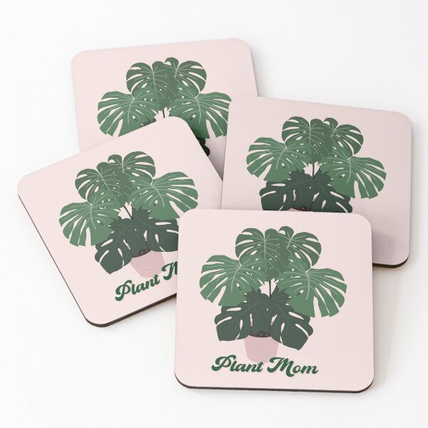 Item preview, Plant Mom - Philodendron (monstera) Plant designed and sold by Cassidiiaa.
