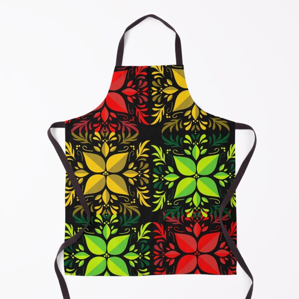 Item preview, Christmas Colours Element designed and sold by shornaiter.