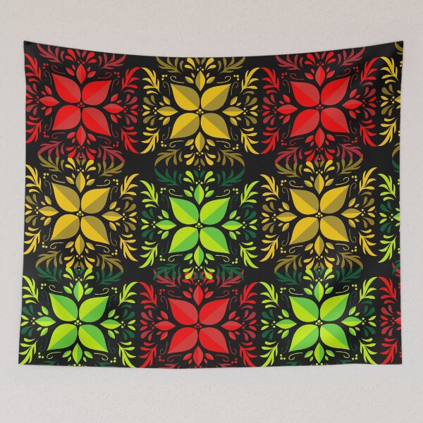 Item preview, Christmas Colours Element designed and sold by shornaiter.
