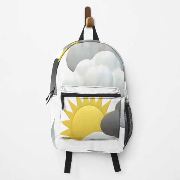 Item preview, The weather sample with all cases designed and sold by jotcar.