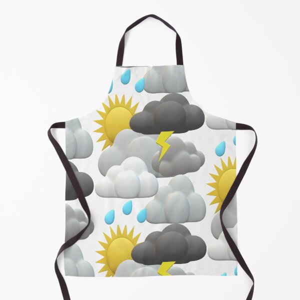 Item preview, The weather sample with all cases designed and sold by jotcar.