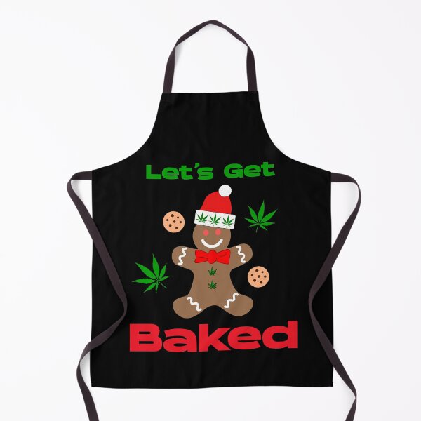 Item preview, Let's Get Baked designed and sold by f2error.