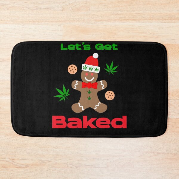 Item preview, Let's Get Baked designed and sold by f2error.