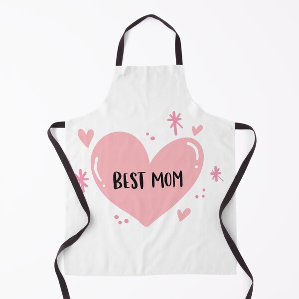 Item preview, Best Mom designed and sold by amrmab.