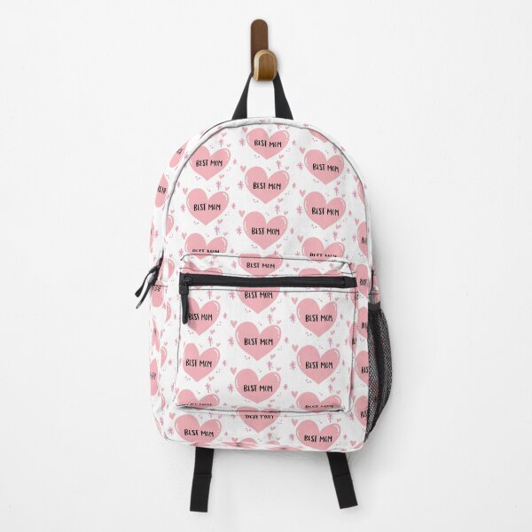 Item preview, Best Mom designed and sold by amrmab.