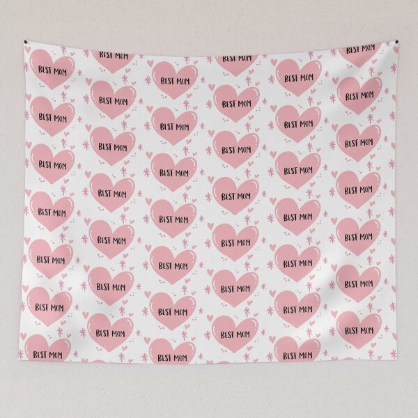 Item preview, Best Mom designed and sold by amrmab.