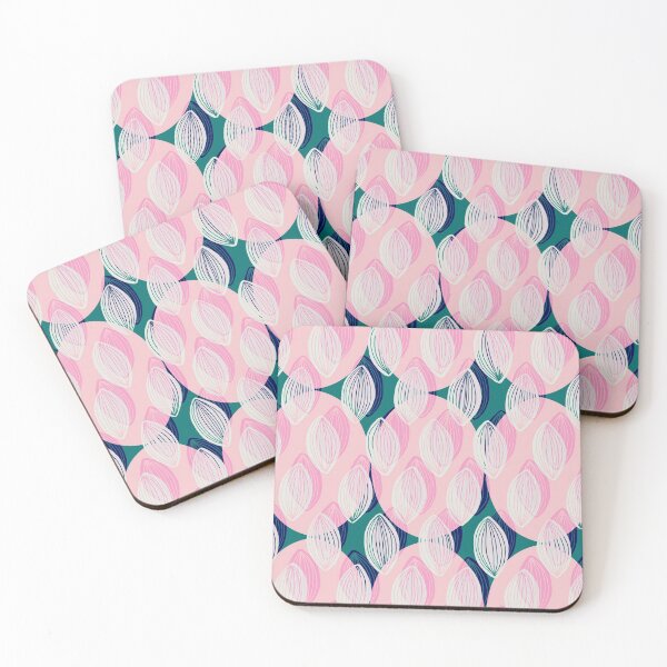 Item preview, Cacao Pods designed and sold by ellievlfarmer.