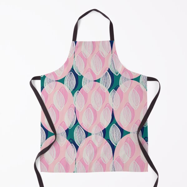 Item preview, Cacao Pods designed and sold by ellievlfarmer.