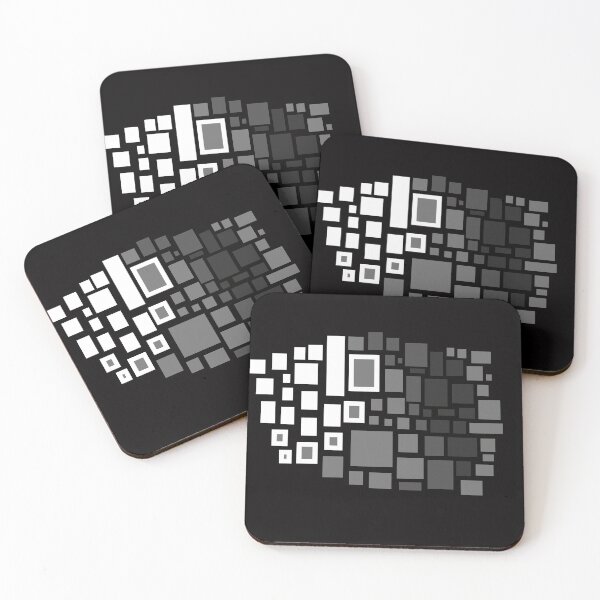 Item preview, Block Works designed and sold by Yarham.