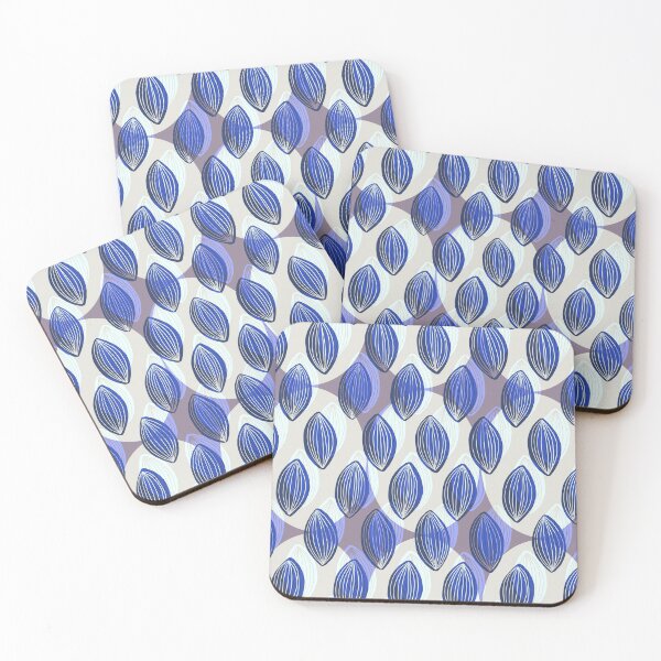 Item preview, Cacao Pods designed and sold by ellievlfarmer.