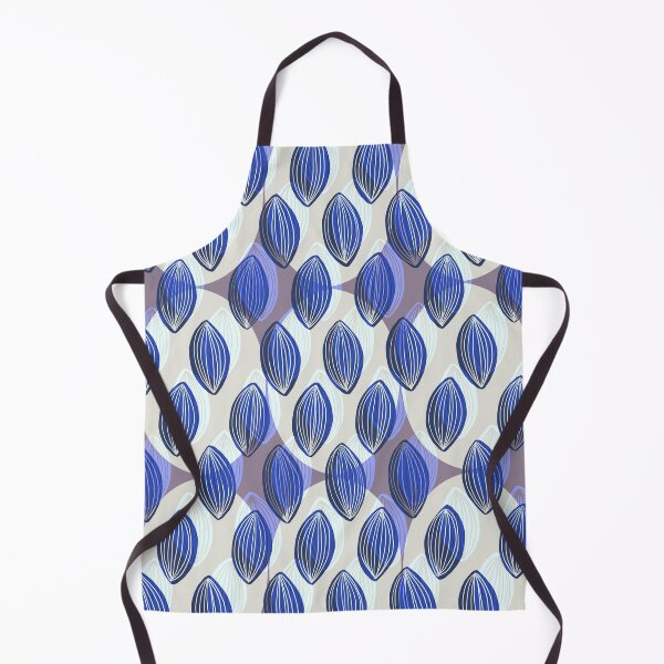 Item preview, Cacao Pods designed and sold by ellievlfarmer.