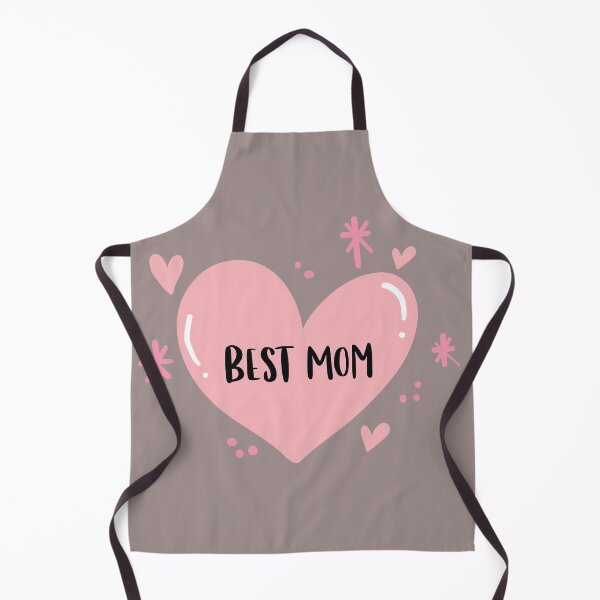 Item preview, Best Mom designed and sold by amrmab.