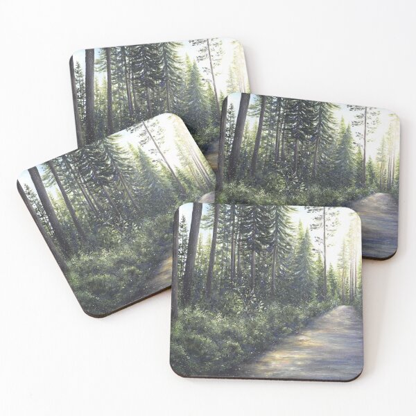 Item preview, Unlimited Possibility designed and sold by Sara Gagnon.