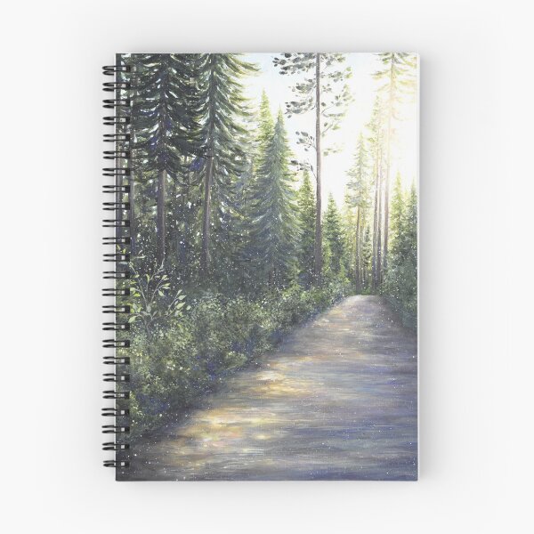 Item preview, Unlimited Possibility designed and sold by Sara Gagnon.