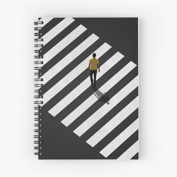 Item preview, Tokyo Crossing  designed and sold by The-Drone-Man.