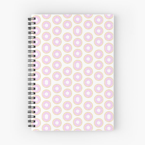 Item preview, Donut Collection designed and sold by kassidyleavitt.
