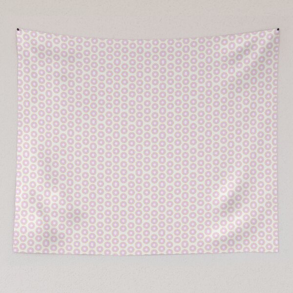 Item preview, Donut Collection designed and sold by kassidyleavitt.
