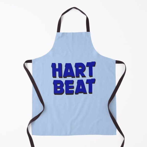 Item preview, Hart Beat designed and sold by Off the Box.