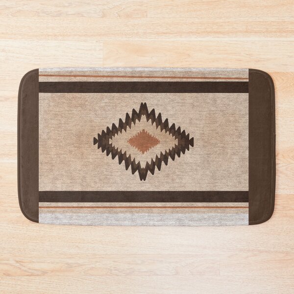 Item preview, Boho art bohemian fluids national designed and sold by Alillluna.