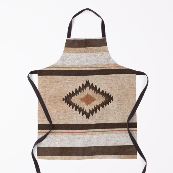 Item preview, Boho art bohemian fluids national designed and sold by Alillluna.