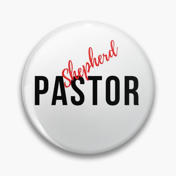 Item preview, Pastor Shepherd Activewear designed and sold by rosina123.