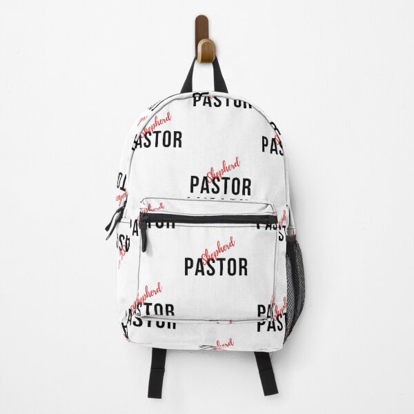 Item preview, Pastor Shepherd Activewear designed and sold by rosina123.