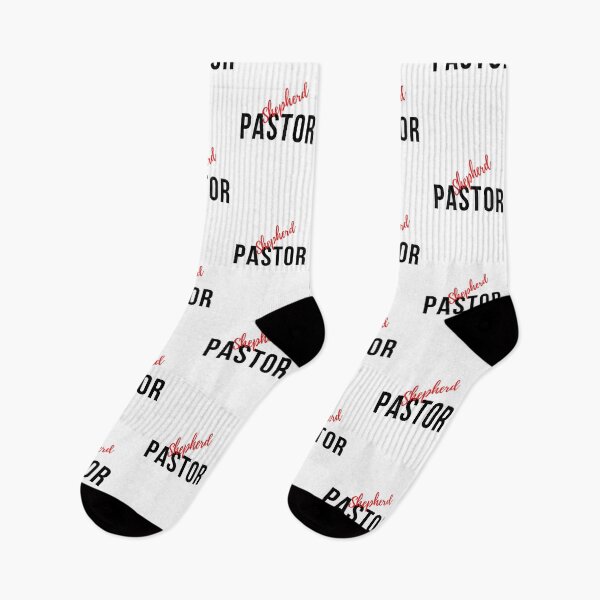 Item preview, Pastor Shepherd Activewear designed and sold by rosina123.