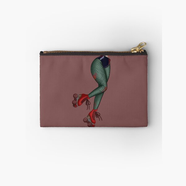 Item preview, Severed Skater designed and sold by August Medema.