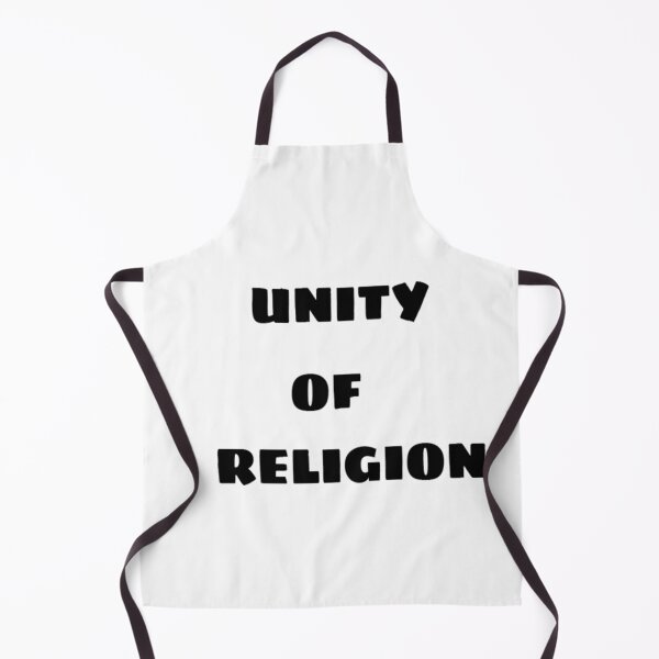 Item preview, Unity of religion designed and sold by Pethdesign95.
