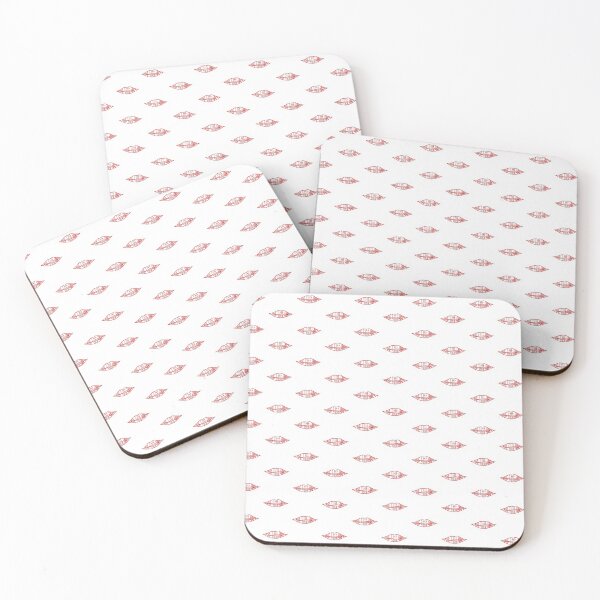 Item preview, Save the drama for your mama designed and sold by entwistle2.