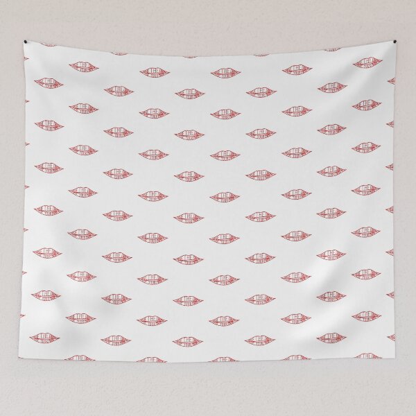 Item preview, Save the drama for your mama designed and sold by entwistle2.