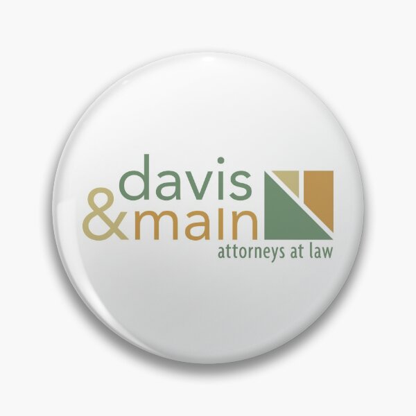 Item preview, davis & main designed and sold by Art by s2ray.