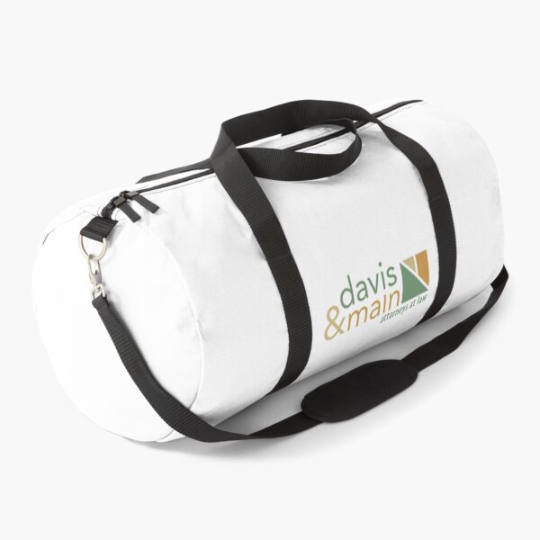 Item preview, davis & main designed and sold by Art by s2ray.
