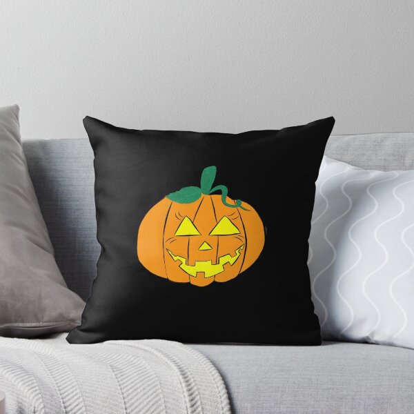 Item preview, Punkin’ designed and sold by ClockworkOrchid.