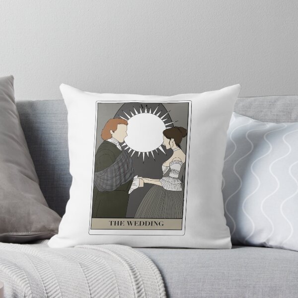 Item preview, the wedding designed and sold by linahedo.